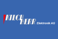 Kilchherr Elektronik AG
