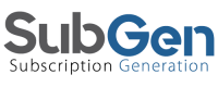 Subgen