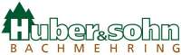 Huber & sohn