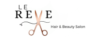 Le reve hair design llc
