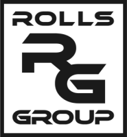 Roll-in production group