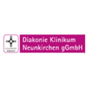 Städtisches klinikum neunkirchen ggmbh
