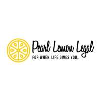 Pearl Lemon Legal Canada
