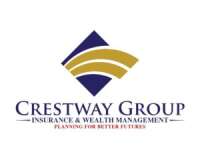 Crestway group