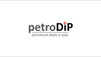 Petrodip.com (petroleum deals in play)