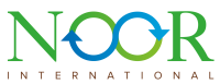 Noor international holding: beirut, lebanon.