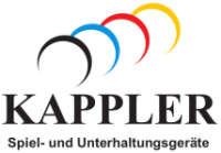 Lothar kappler gmbh