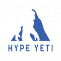 Hypeyeti Marketing