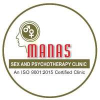 Manas sex and psychotherapy clinic
