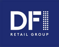 39bevco restaurant & retail group