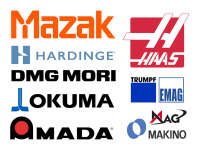 Cnc leading