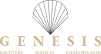 Genesis recovery san diego