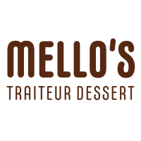 Mello's - Brochettes Chocolatées inc.