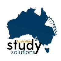 Australian study solutions pty ltd