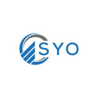 Syo