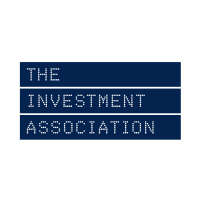 World blockchain investment association