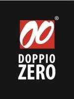 Doppio zero south africa