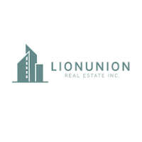 Real Estate Philippines