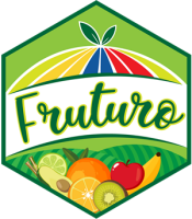 Fruturo