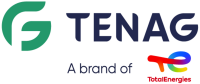 Tenag gmbh