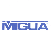 Migua fugensysteme gmbh & co. kg