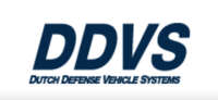 Ddvs ( dutch defense vehicle systems )