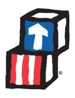 Training and research foundation early head start/head start