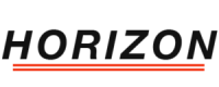 Horizon-air services