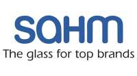 S.a.h.m.