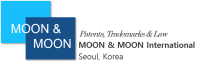 Moon & Moon International Patent & Law Firm
