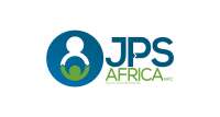 Jps africa