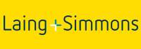 Laing & simmons miranda