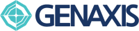 Genaxis