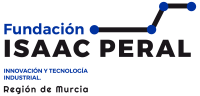 Fundación isaac peral