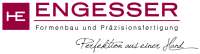 Engesser gmbh - formenbau und präzisionsfertigung