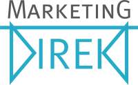 Marketing direkt gmbh