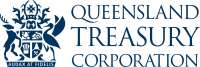 Qut economics and finance society