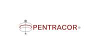 Pentracor gmbh