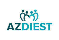 Az diest