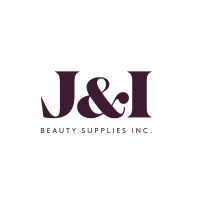J&i usa inc.