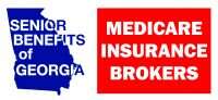 Senior Benefits of Georgia