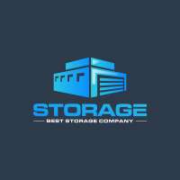 Go self storage