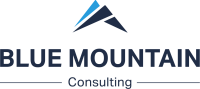 Blue mountain consulting gmbh, hannover