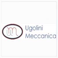 Ugolini meccanica s.r.l.