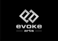 Evoke arts