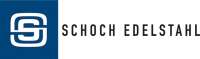 Schoch edelstahl gmbh