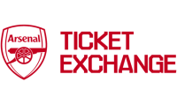 Arsenal fc tickets