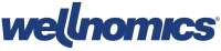 Wellnomics ltd