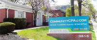 Community cpa & associates inc.