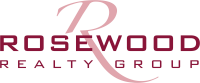Rc realty group of new york inc.